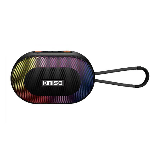 Bluetooth Wireless Speaker KMS-191