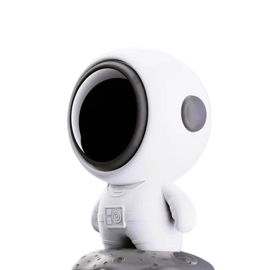 Astronaut Mini Speaker Z18 V5.0